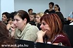 IMG_4989.jpg