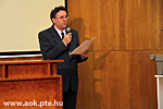 IMG_5010.jpg