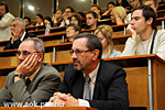 IMG_5054.jpg