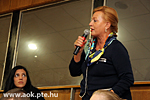 IMG_5055.jpg