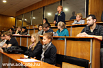 IMG_5058.jpg