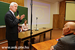 IMG_5069.jpg