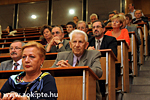 IMG_5073.jpg