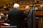 IMG_5076.jpg