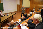 IMG_5084.jpg
