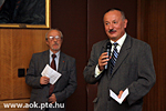 IMG_5114.jpg