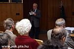 IMG_5126.jpg