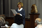 IMG_5152.jpg