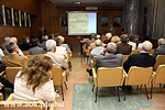 IMG_5154.jpg