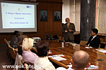 IMG_5168.jpg