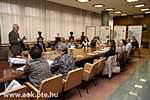 IMG_5171.jpg
