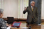 IMG_5175.jpg
