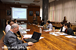 IMG_5176.jpg