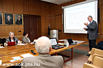 IMG_5226.jpg