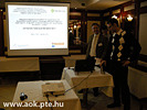 DSCN2260.jpg