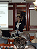 DSCN2261.jpg