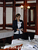 DSCN2262.jpg