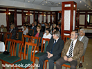 DSCN2263.jpg