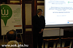 DSCN2268.jpg