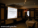 DSCN2281.jpg