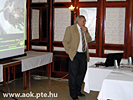 DSCN2284.jpg