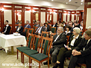 DSCN2290.jpg