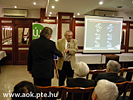 DSCN2296.jpg