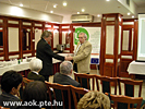 DSCN2297.jpg