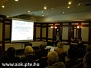 DSCN2303.jpg