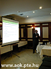 DSCN2305.jpg