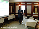 DSCN2306.jpg