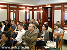 DSCN2307.jpg