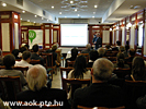 DSCN2313.jpg