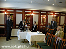 DSCN2316.jpg
