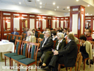 DSCN2317.jpg