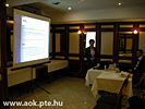 DSCN2319.jpg