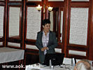 DSCN2321.jpg