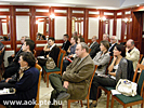 DSCN2324.jpg