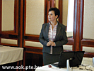 DSCN2326.jpg