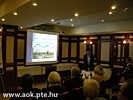 DSCN2327.jpg