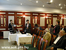 DSCN2329.jpg