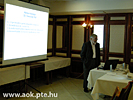DSCN2331.jpg
