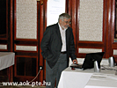 DSCN2332.jpg