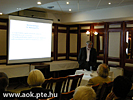 DSCN2334.jpg