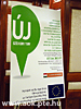 DSCN2339.jpg