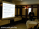 DSCN2340.jpg