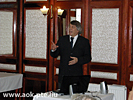 DSCN2344.jpg