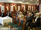 DSCN2347.jpg