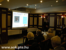 DSCN2350.jpg