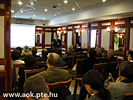 DSCN2352.jpg